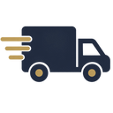 australia-wide-shipping