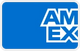 amex