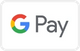 google pay