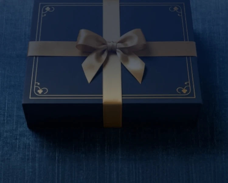 lifetold legacy store card gift